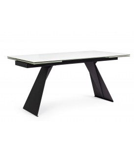 Tavolo Allungabile BLAZAR 160/240X90