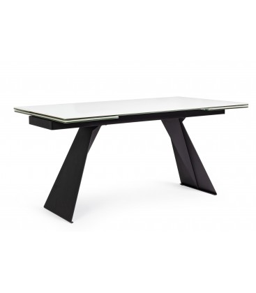 Tavolo Allungabile BLAZAR 160/240X90