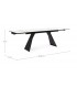 Tavolo Allungabile BLAZAR 160/240X90