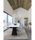 Tavolo Allungabile BLAZAR 160/240X90