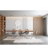 Tavolo Allungabile ARKANSAS 180/260x90