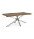 Tavolo Allungabile ARKANSAS 180/260x90