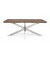 Tavolo Allungabile ARKANSAS 180/260x90