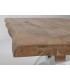 Tavolo Allungabile ARKANSAS 180/260x90