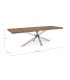 Tavolo Allungabile ARKANSAS 180/260x90