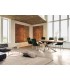 Tavolo Allungabile ARKANSAS 180/260x90