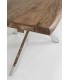 Tavolo Allungabile ARKANSAS 180/260x90
