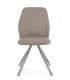 Sedia MAXWELL - Tortora