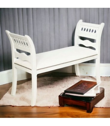 Panchetta Divanetto Dormeuse