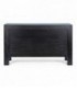 Credenza 4 ante JINAN BLU