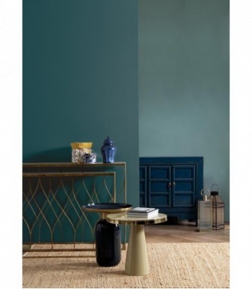 Credenza 4 ante JINAN BLU