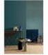 Credenza 4 ante JINAN BLU