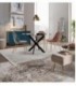 Credenza 4 ante JINAN BLU