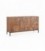 Credenza 3 ante KINDIA