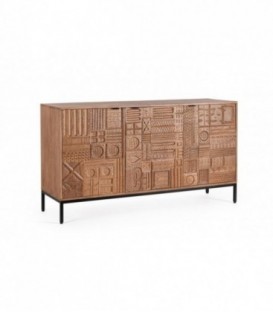 Credenza 3 ante KINDIA