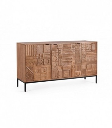 Credenza 3 ante KINDIA