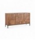 Credenza 3 ante KINDIA