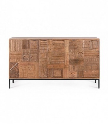 Credenza 3 ante KINDIA