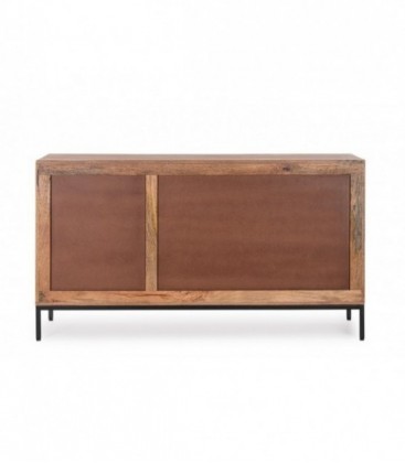 Credenza 3 ante KINDIA