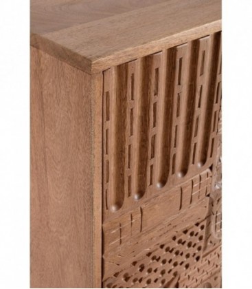 Credenza 3 ante KINDIA