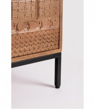Credenza 3 ante KINDIA