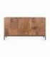 Credenza 3 ante KINDIA