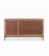 Credenza 3 ante KINDIA