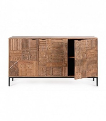 Credenza 3 ante KINDIA