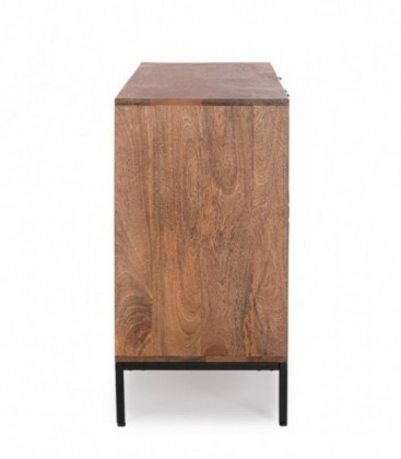 Credenza 3 ante KINDIA