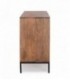 Credenza 3 ante KINDIA