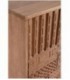 Credenza 3 ante KINDIA