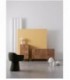 Credenza 3 ante KINDIA