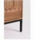 Credenza 3 ante KINDIA