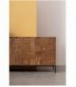 Credenza 3 ante KINDIA