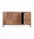 Credenza 3 ante KINDIA