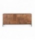 Credenza 4 ante KINDIA