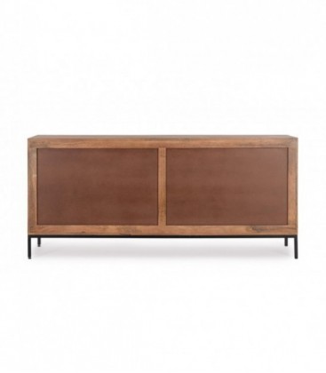 Credenza 4 ante KINDIA