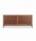 Credenza 4 ante KINDIA