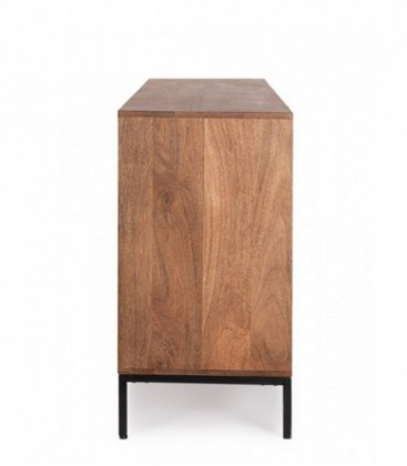 Credenza 4 ante KINDIA