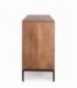 Credenza 4 ante KINDIA