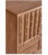 Credenza 4 ante KINDIA