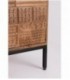 Credenza 4 ante KINDIA