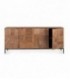 Credenza 4 ante KINDIA