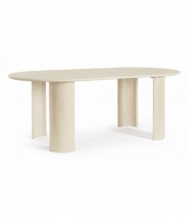 Tavolo ORLANDO 210X100