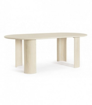 Tavolo ORLANDO 210X100