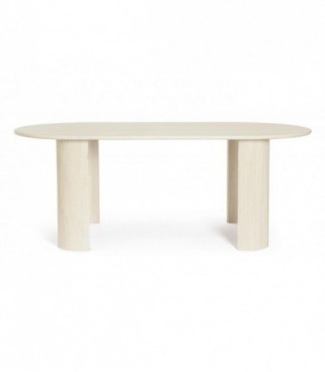 Tavolo ORLANDO 210X100