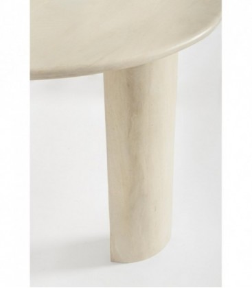 Tavolo ORLANDO 210X100