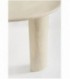 Tavolo ORLANDO 210X100