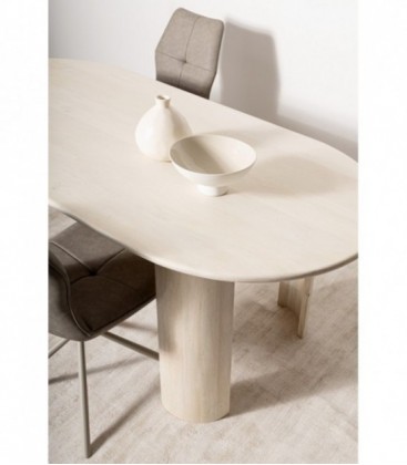 Tavolo ORLANDO 210X100