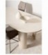 Tavolo ORLANDO 210X100